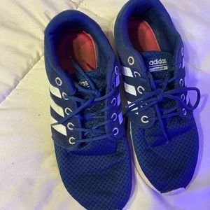 Adidas shoes